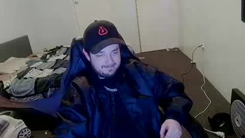 destroyingunit online show from 06-07-26, 10:19