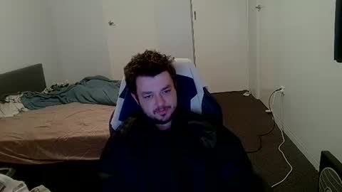 destroyingunit online show from 06-09-26, 11:22