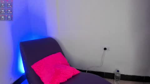 Snapshot of destruction_no_mercy chatting on 11-21-25, 12:48 destruction_no_mercy online show from 11-21-25, 12:48