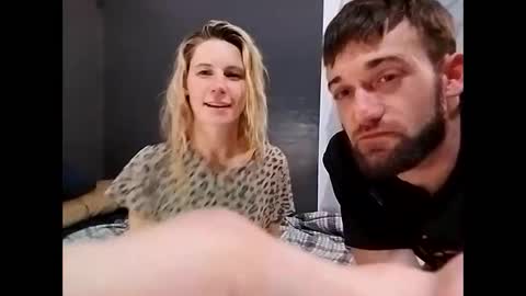 desturbingdetale699 online show from 12-02-24, 05:59