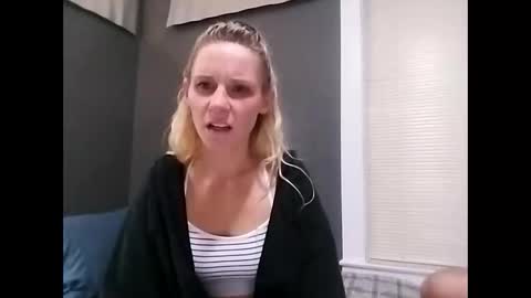 desturbingdetale699 online show from 12-03-24, 05:53