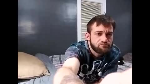 desturbingdetale699 online show from 12-07-24, 05:04