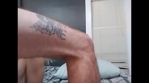 desturbingdetale699 online show from 12-11-24, 07:31