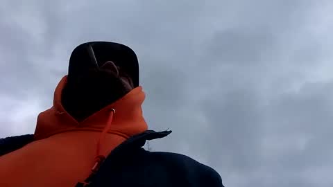 desturbingdetale699 online show from 12-11-24, 06:52