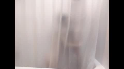 desturbingdetale699 online show from 12-12-24, 03:10