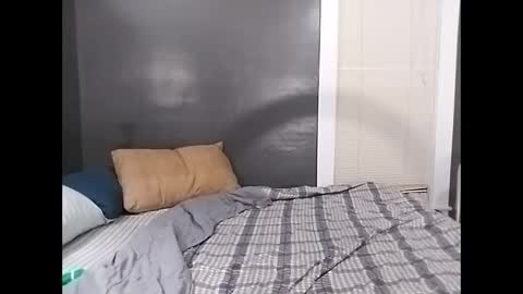 desturbingdetale699 online show from 12-12-24, 06:14