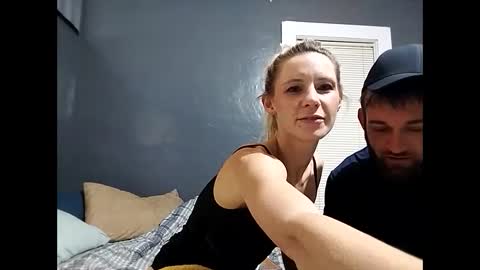 desturbingdetale699 online show from 12-14-24, 05:18