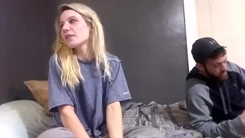 desturbingdetale699 online show from 12-17-24, 05:18