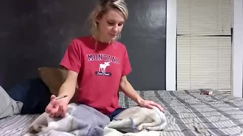 desturbingdetale699 online show from 12-19-24, 05:51