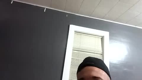 desturbingdetale699 online show from 12-27-24, 03:09