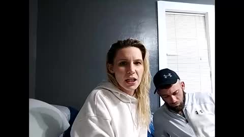 desturbingdetale699 online show from 12-31-24, 02:19