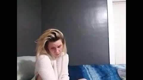 desturbingdetale699 online show from 01-01-25, 04:29