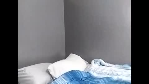 desturbingdetale699 online show from 01-02-25, 02:54