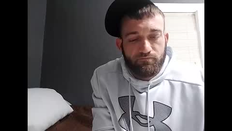 desturbingdetale699 online show from 01-03-25, 03:38