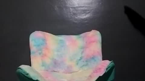 desturbingdetale699 online show from 01-12-25, 06:06