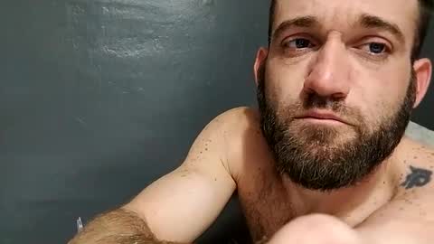 desturbingdetale699 online show from 01-14-25, 08:09