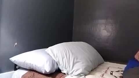 desturbingdetale699 online show from 01-15-25, 04:04