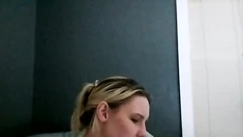 desturbingdetale699 online show from 01-18-25, 03:42