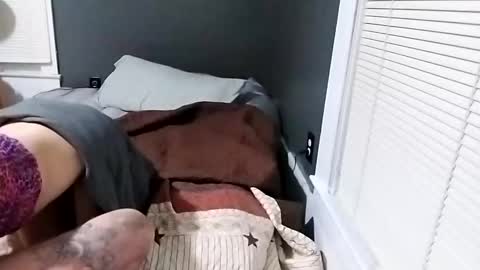 desturbingdetale699 online show from 01-22-25, 07:14