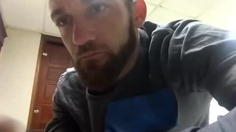 desturbingdetale699 online show from 01-22-25, 10:18