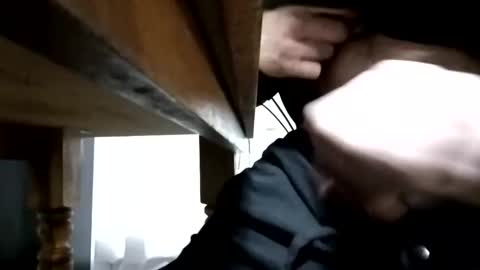 desturbingdetale699 online show from 01-23-25, 07:11