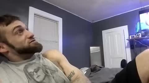 desturbingdetale699 online show from 02-01-25, 03:41