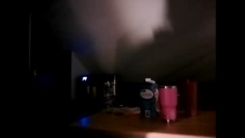 desturbingdetale699 online show from 02-05-25, 03:02