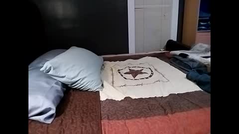 desturbingdetale699 online show from 02-06-25, 04:10