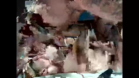 desturbingdetale699 online show from 02-14-25, 06:34