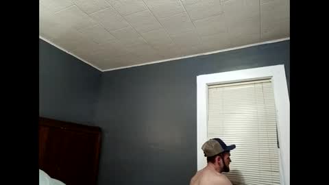 desturbingdetale699 online show from 02-16-25, 02:31