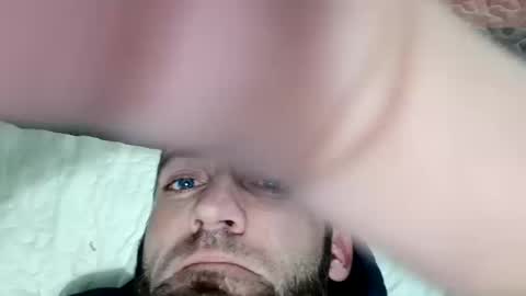 desturbingdetale699 online show from 02-16-25, 05:26