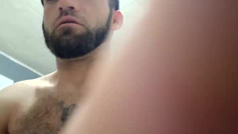 desturbingdetale699 online show from 02-17-25, 03:58