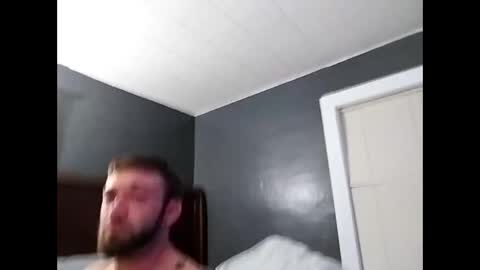 desturbingdetale699 online show from 02-18-25, 05:53