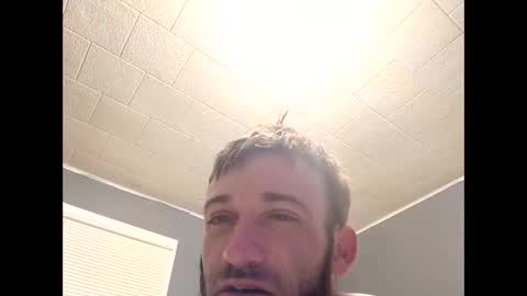 desturbingdetale699 online show from 02-19-25, 02:23