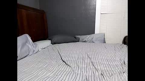 desturbingdetale699 online show from 02-20-25, 03:34