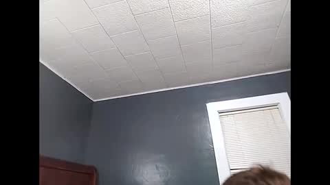 desturbingdetale699 online show from 02-20-25, 09:44