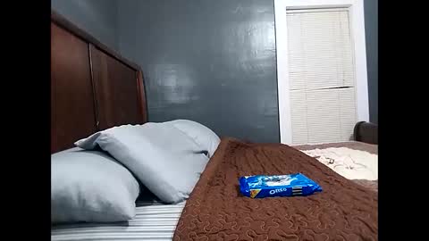 desturbingdetale699 online show from 02-21-25, 02:28