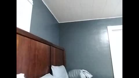 desturbingdetale699 online show from 02-24-25, 03:23