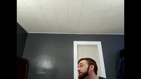 desturbingdetale699 online show from 02-25-25, 05:30