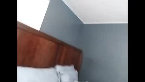 desturbingdetale699 online show from 02-28-25, 03:37