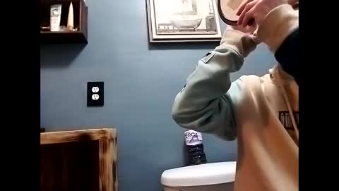 desturbingdetale699 online show from 03-01-25, 05:09