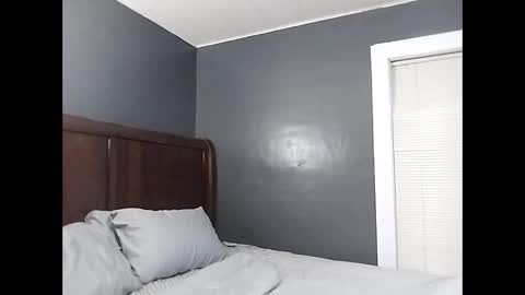 desturbingdetale699 online show from 03-02-25, 04:39