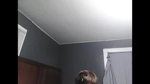 desturbingdetale699 online show from 03-03-25, 04:03