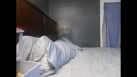 desturbingdetale699 online show from 03-04-25, 04:49