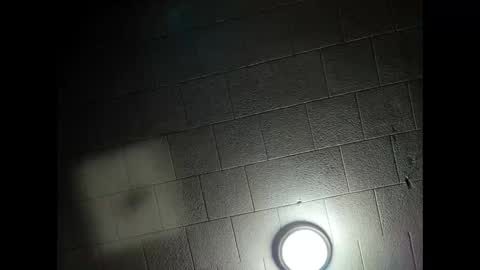 desturbingdetale699 online show from 03-06-25, 04:41