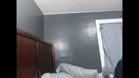 desturbingdetale699 online show from 03-07-25, 06:02