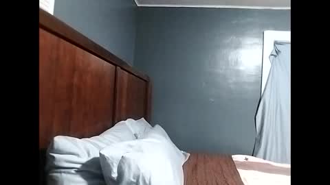 desturbingdetale699 online show from 03-08-25, 03:50