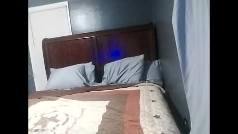 desturbingdetale699 online show from 03-10-25, 02:39