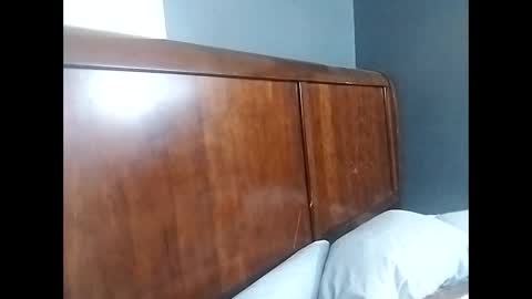 desturbingdetale699 online show from 03-10-25, 05:43