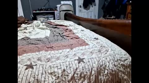 desturbingdetale699 online show from 09-10-25, 08:03